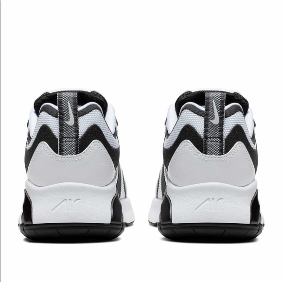 Nike air max 200 - Picture 5 of 9